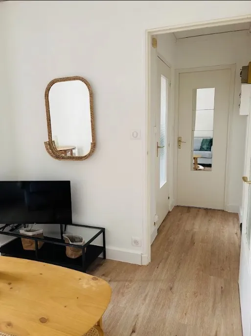 Location Marseille Appartement 6937fd49c67a