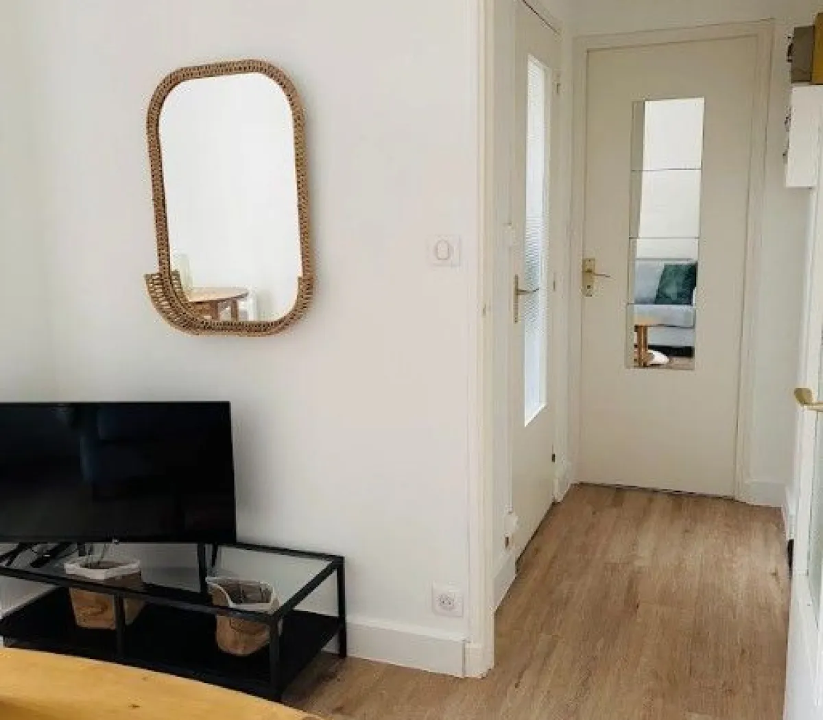 Location Marseille Appartement 6937fd49c67a