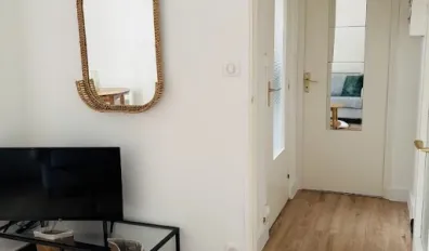 Location Marseille Appartement 6937fd49c67a