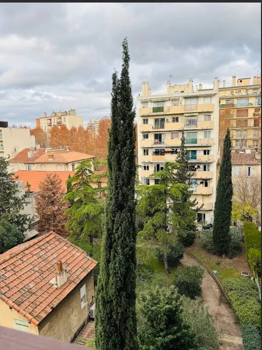 Location Marseille Appartement 6937fd49c67a