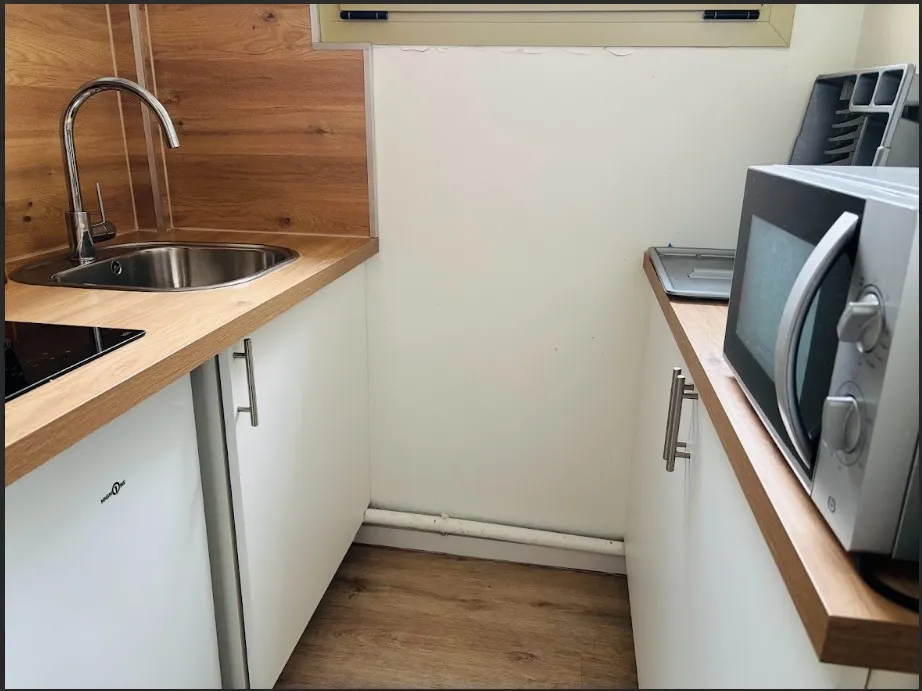 Location Marseille Appartement 6937fd49c67a