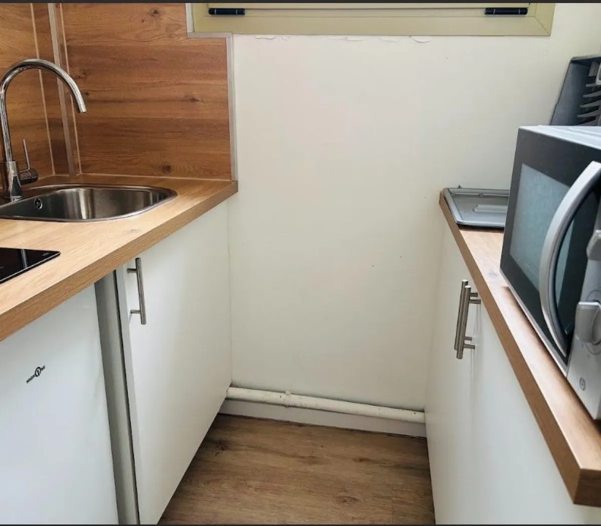 Location Marseille Appartement 6937fd49c67a