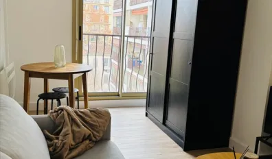 Location Marseille Appartement 6937fd49c67a