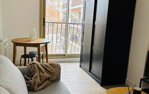 Location Marseille Appartement 6937fd49c67a