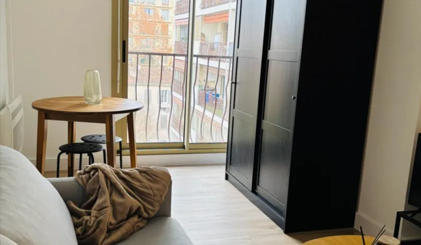 Location Marseille Appartement 6937fd49c67a