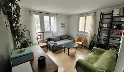 Location L'Île-Saint-Denis Chambre 6938009dea8b