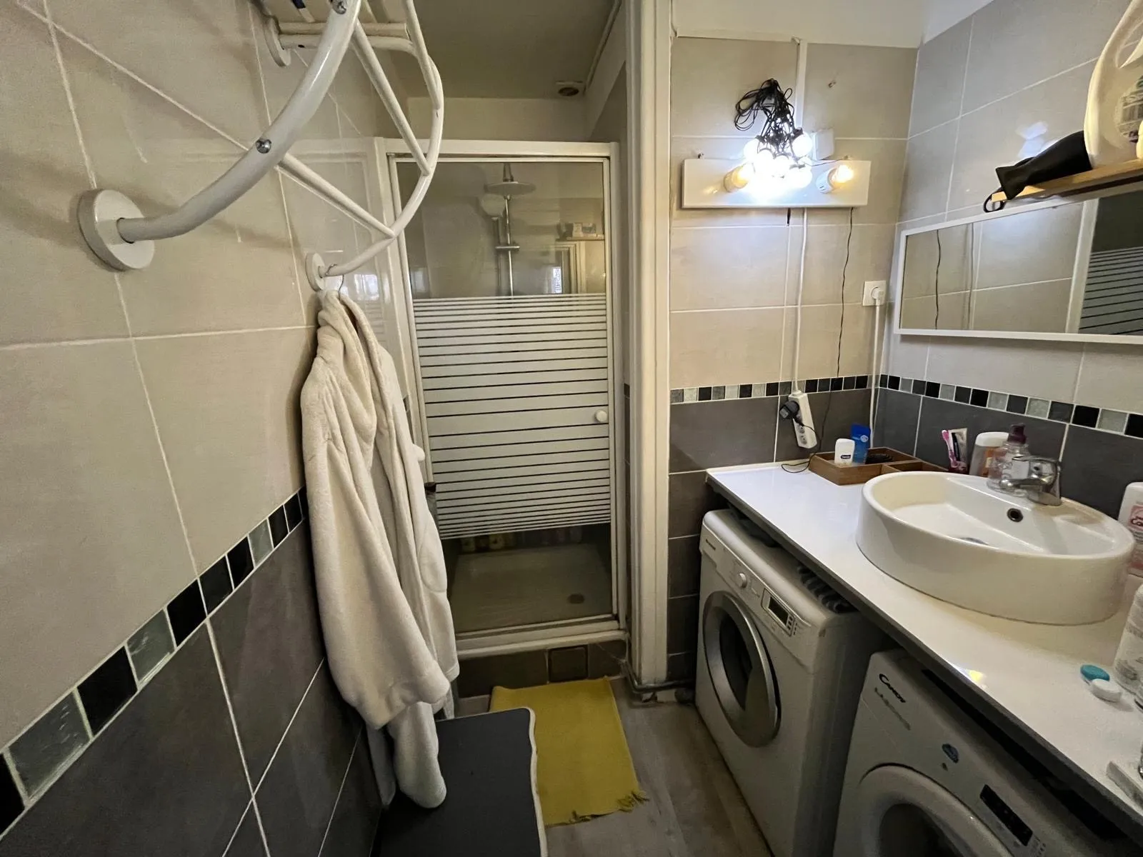 Location L'Île-Saint-Denis Chambre 6938009dea8b