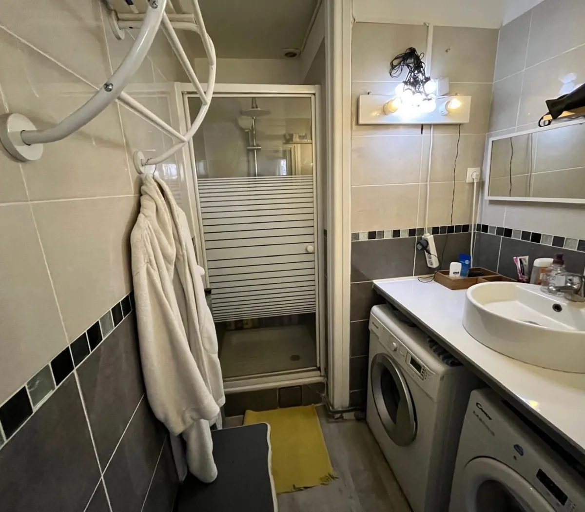 Location L'Île-Saint-Denis Chambre 6938009dea8b