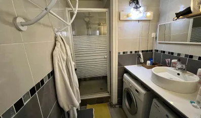 Location L'Île-Saint-Denis Chambre 6938009dea8b