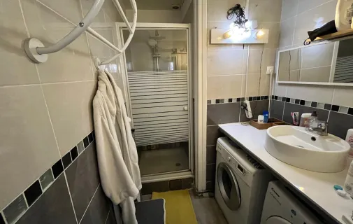 Location L'Île-Saint-Denis Chambre 6938009dea8b