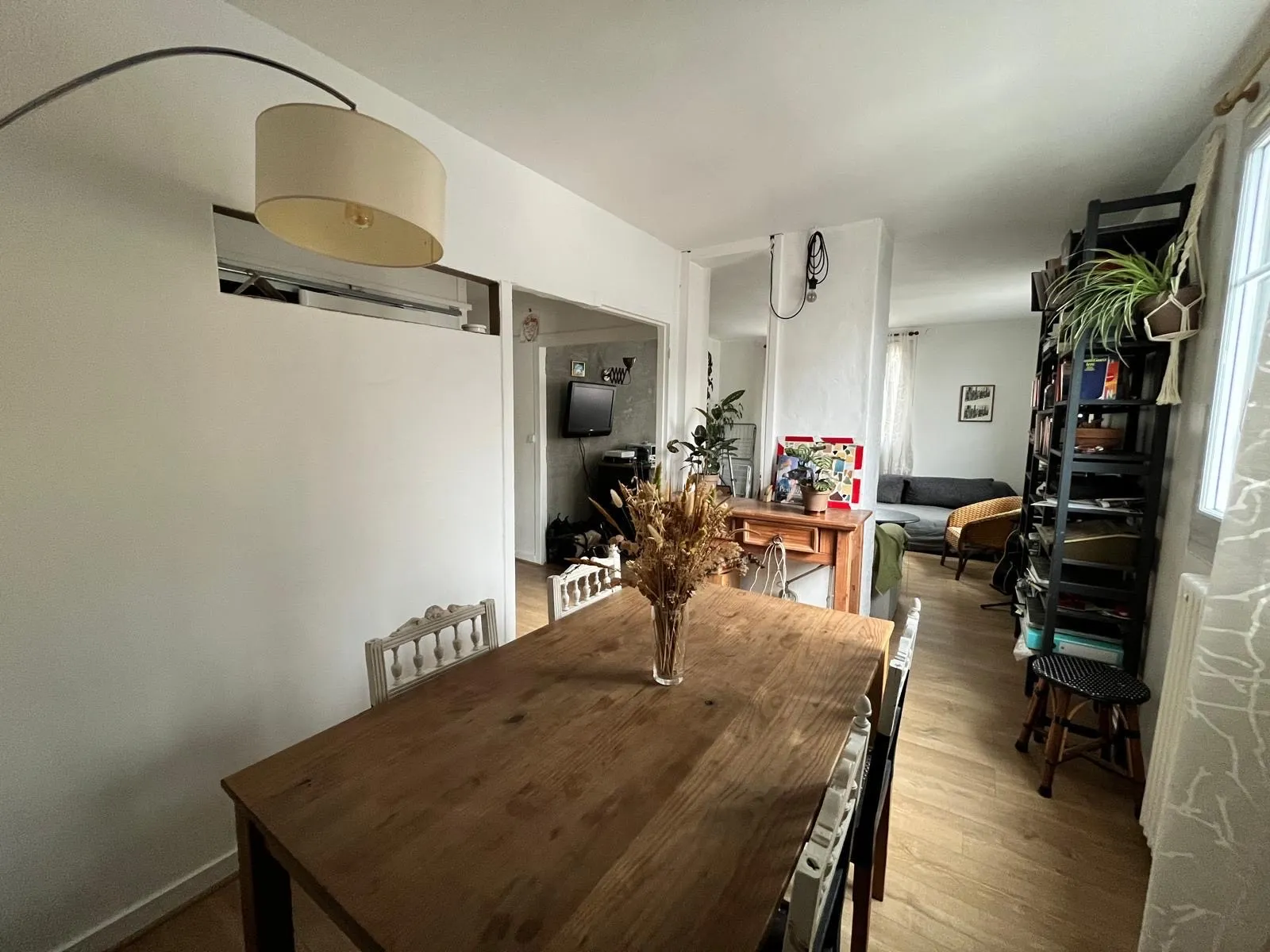 Location L'Île-Saint-Denis Chambre 6938009dea8b