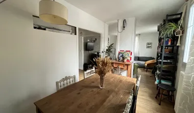 Location L'Île-Saint-Denis Chambre 6938009dea8b