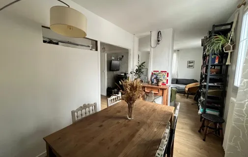 Location L'Île-Saint-Denis Chambre 6938009dea8b