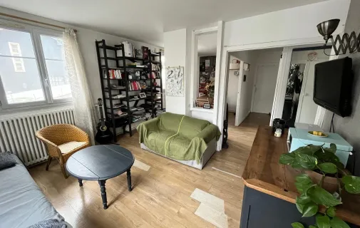 Location L'Île-Saint-Denis Chambre 6938009dea8b