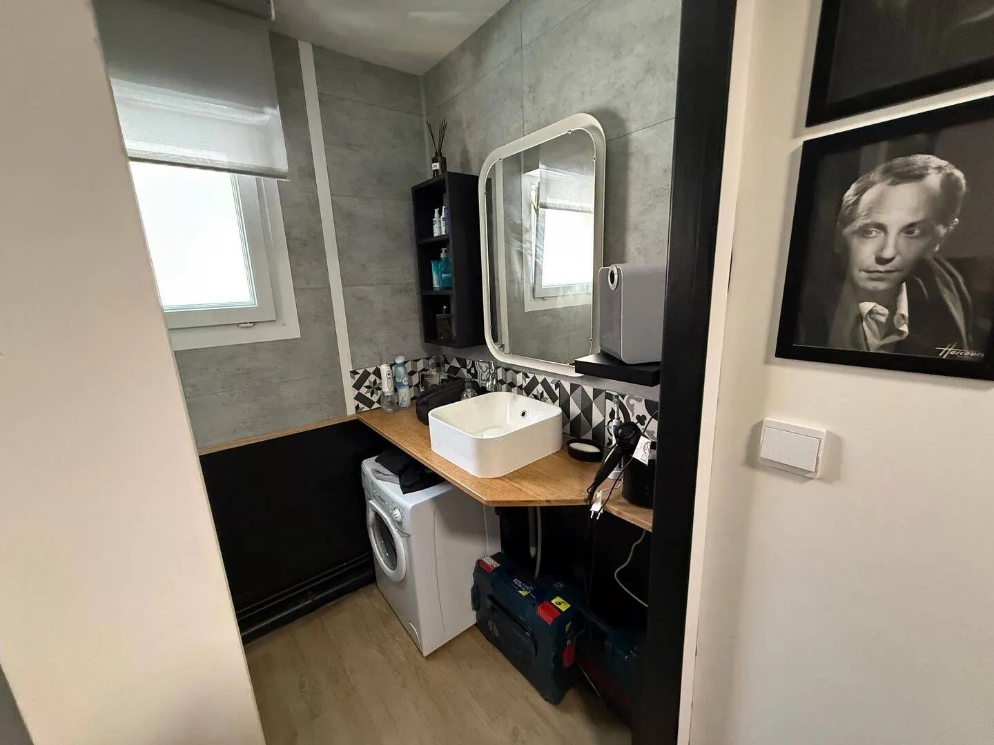 Location Amiens Appartement 693814e30f2e