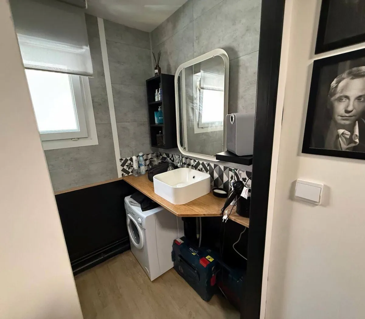 Location Amiens Appartement 693814e30f2e