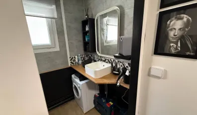 Location Amiens Appartement 693814e30f2e