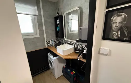 Location Amiens Appartement 693814e30f2e