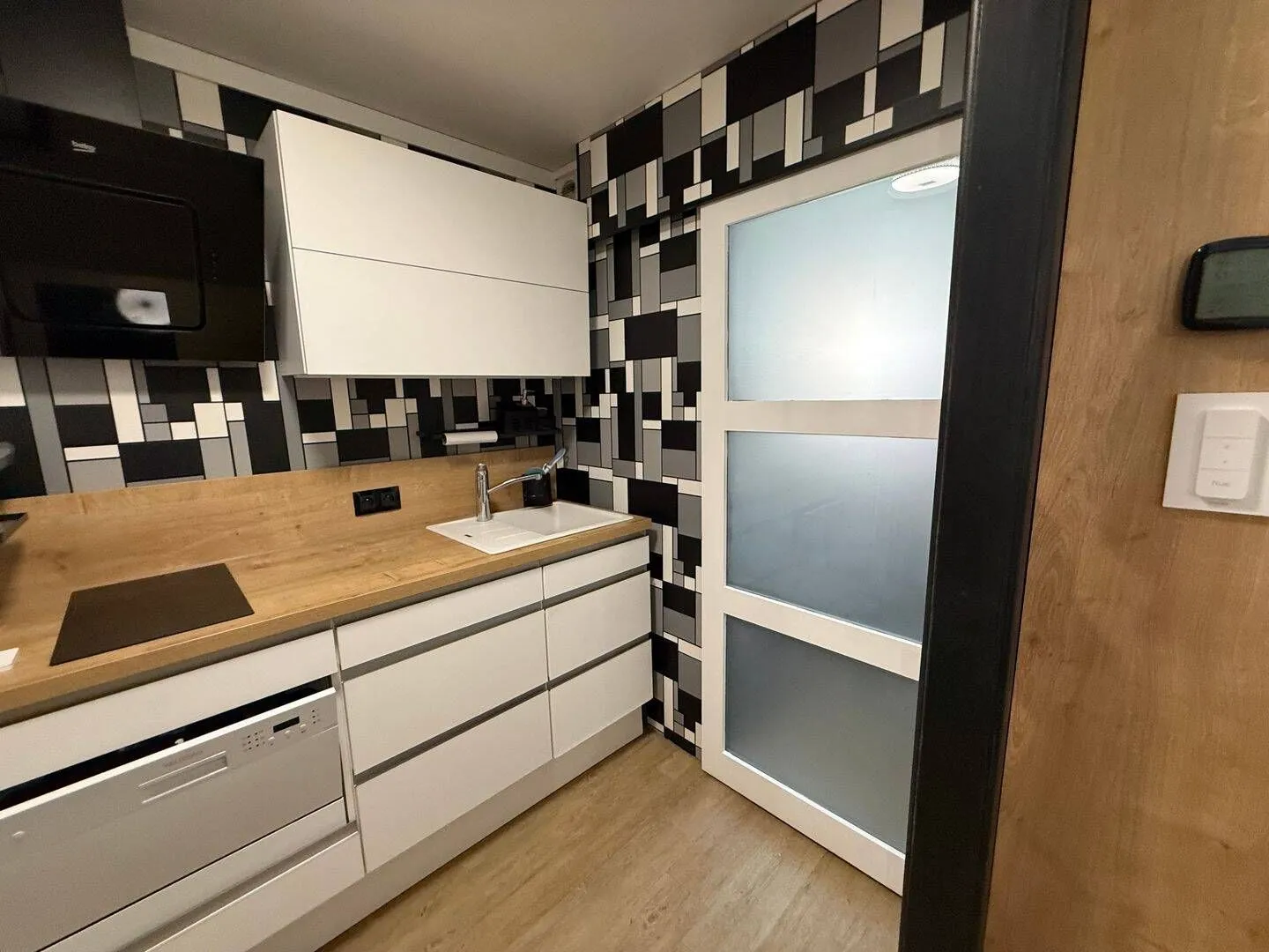 Location Amiens Appartement 693814e30f2e