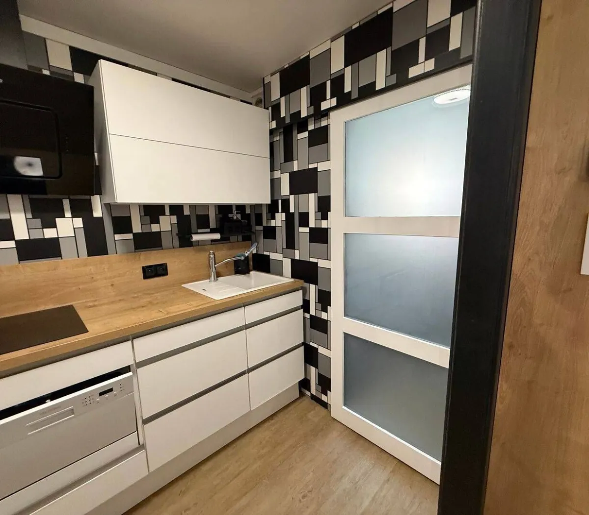 Location Amiens Appartement 693814e30f2e