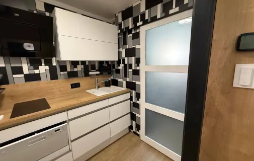 Location Amiens Appartement 693814e30f2e