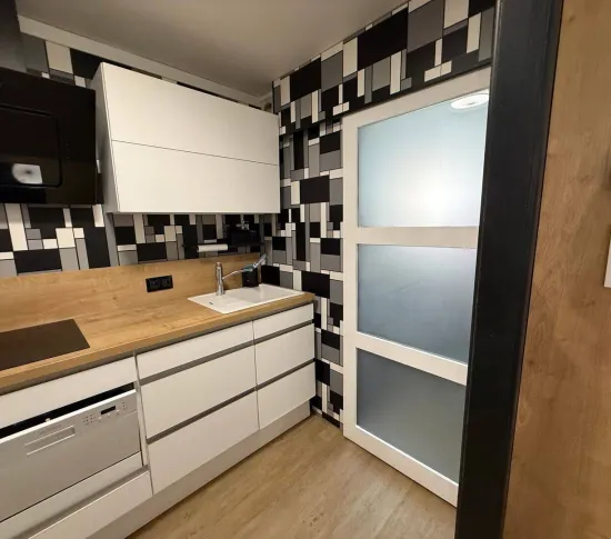 Location Amiens Appartement 693814e30f2e