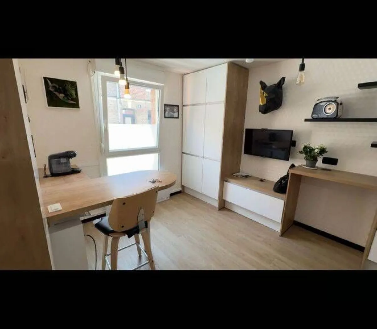 Location Amiens Appartement 693814e30f2e