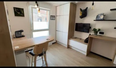 Location Amiens Appartement 693814e30f2e