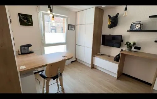 Location Amiens Appartement 693814e30f2e