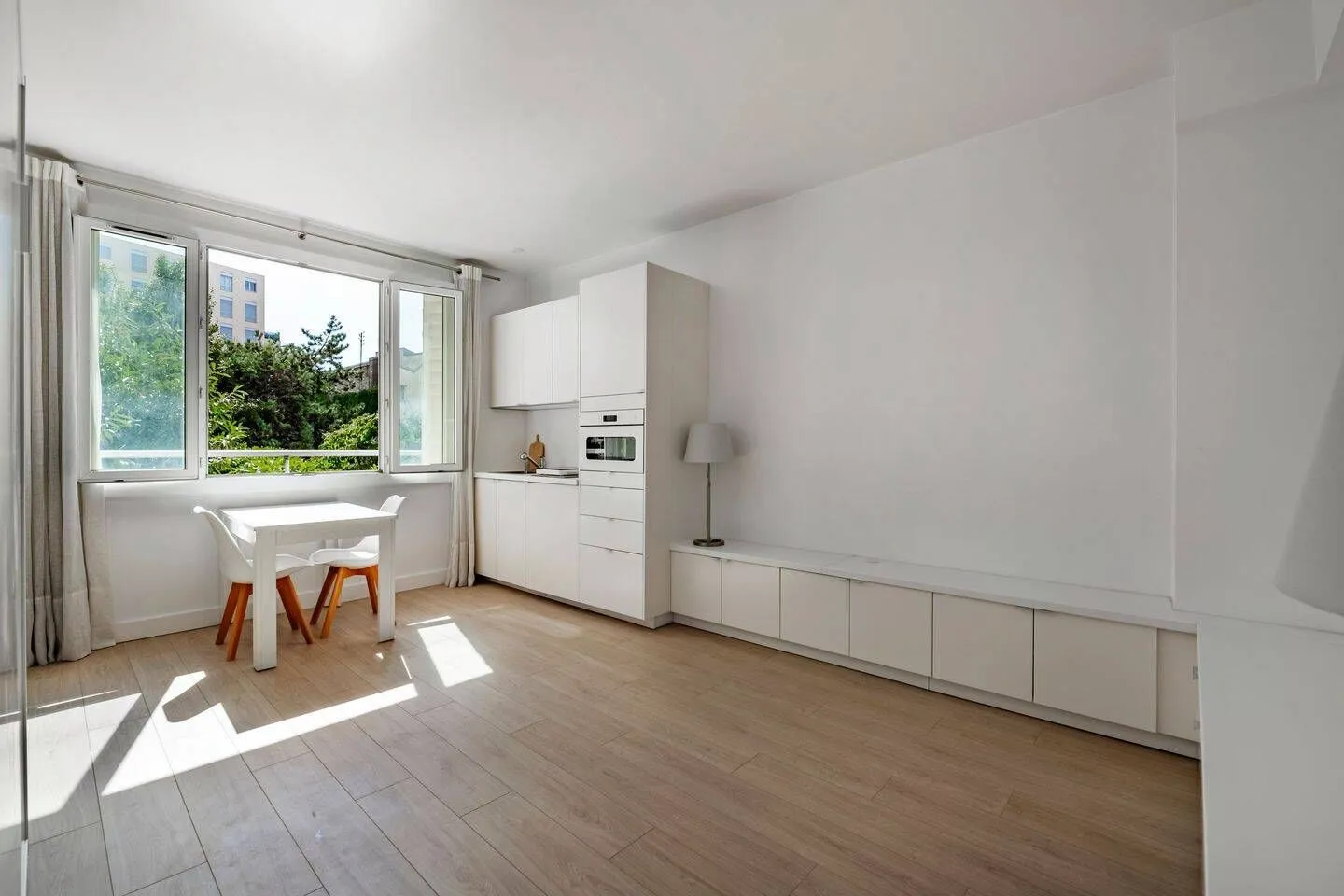 Location Boulogne-Billancourt Appartement 6938167a91b0