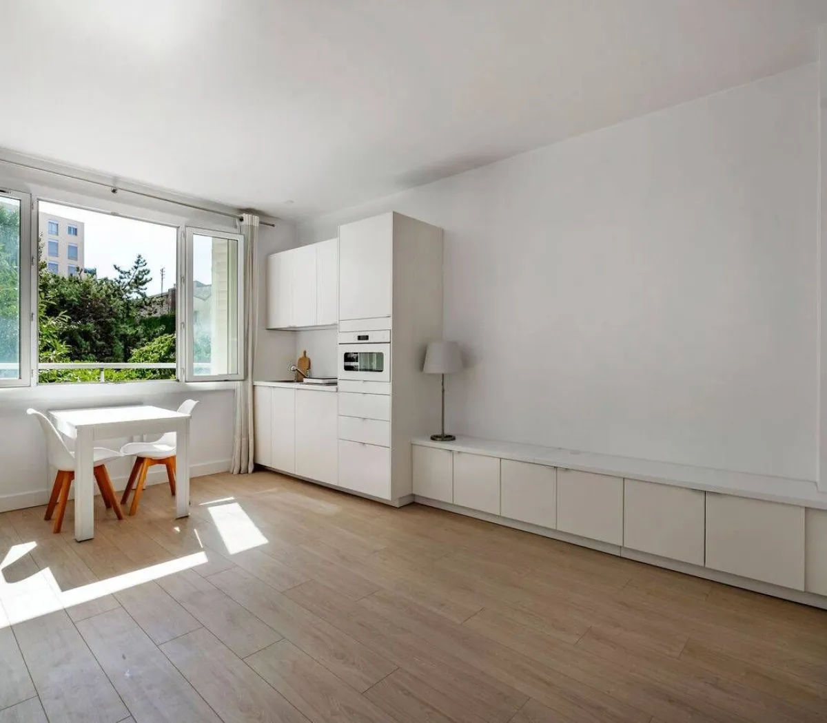 Location Boulogne-Billancourt Appartement 6938167a91b0