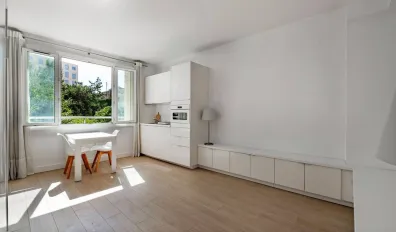 Location Boulogne-Billancourt Appartement 6938167a91b0