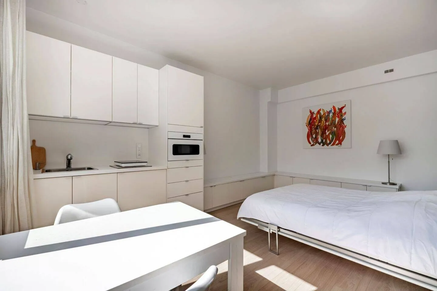 Location Boulogne-Billancourt Appartement 6938167a91b0