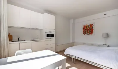 Location Boulogne-Billancourt Appartement 6938167a91b0