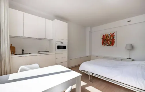 Location Boulogne-Billancourt Appartement 6938167a91b0