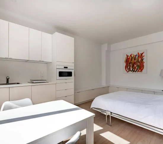 Location Boulogne-Billancourt Appartement 6938167a91b0