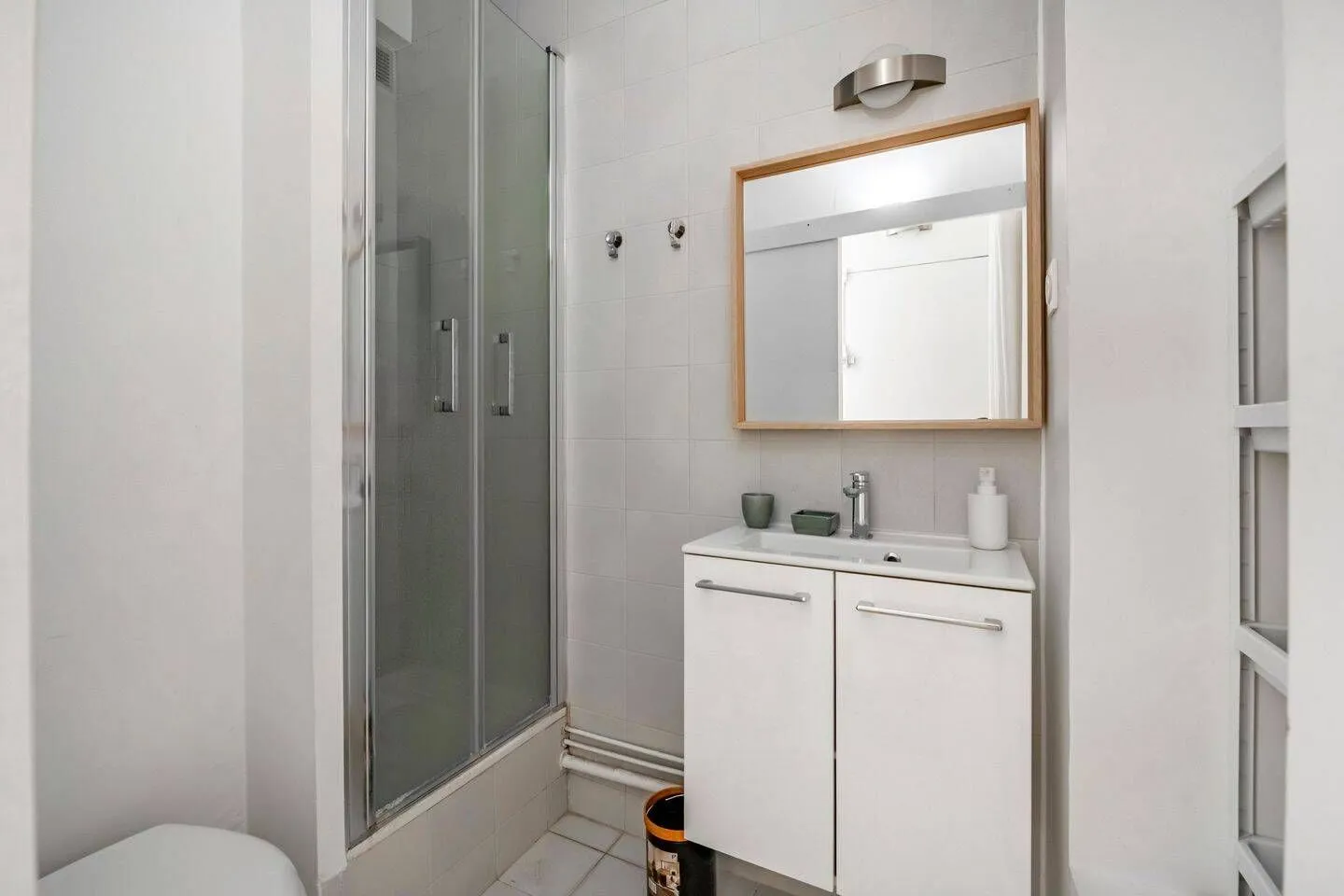 Location Boulogne-Billancourt Appartement 6938167a91b0