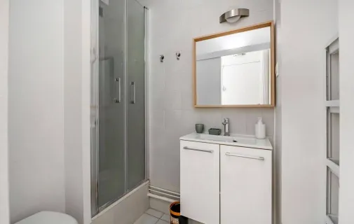 Location Boulogne-Billancourt Appartement 6938167a91b0