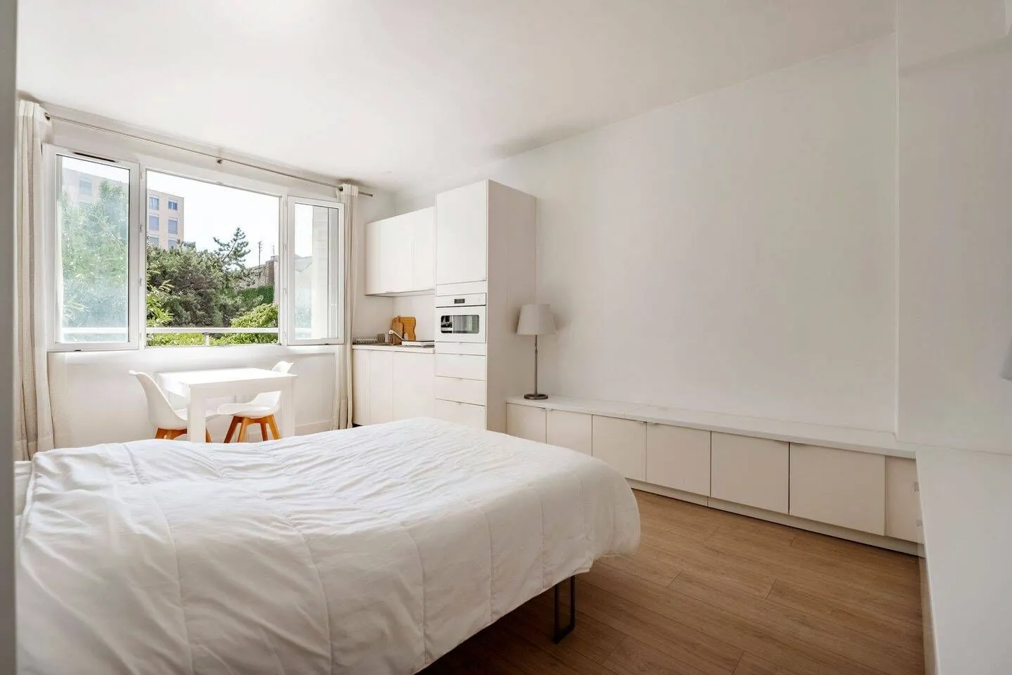 Location Boulogne-Billancourt Appartement 6938167a91b0