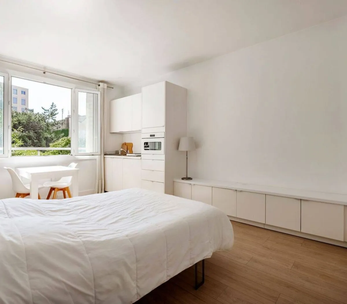 Location Boulogne-Billancourt Appartement 6938167a91b0