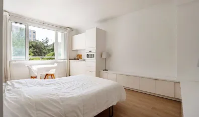 Location Boulogne-Billancourt Appartement 6938167a91b0