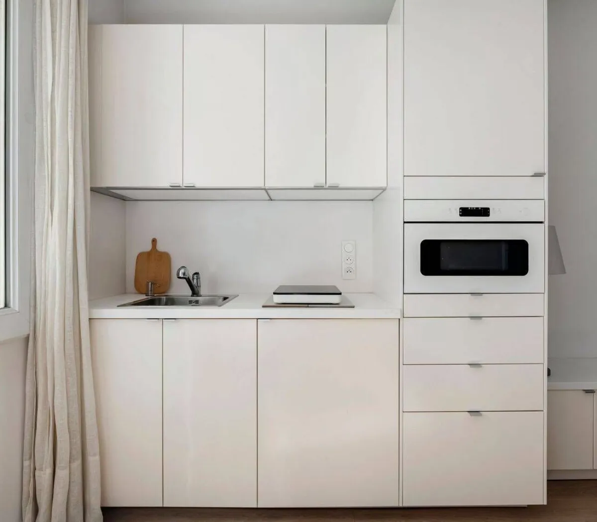 Location Boulogne-Billancourt Appartement 6938167a91b0