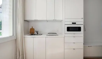 Location Boulogne-Billancourt Appartement 6938167a91b0