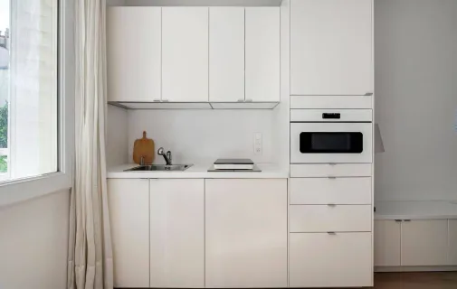 Location Boulogne-Billancourt Appartement 6938167a91b0