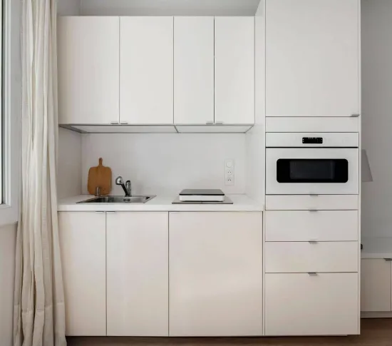 Location Boulogne-Billancourt Appartement 6938167a91b0