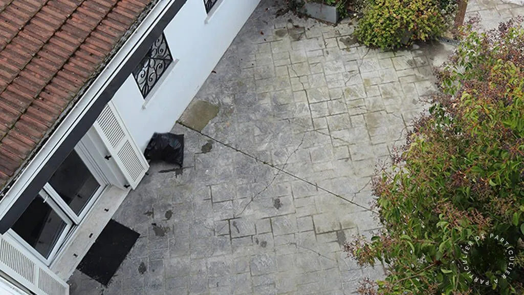 Location Villejuif Chambre 693818e1ba812