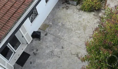 miniatureLocation Villejuif Chambre 693818e1ba812