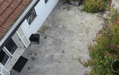 Location Villejuif Chambre 693818e1ba81