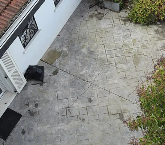 Location Villejuif Chambre 693818e1ba812