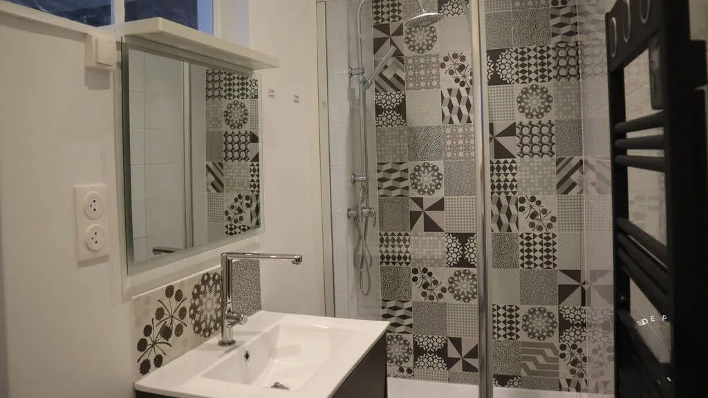 Location Villejuif Chambre 693818e1ba811